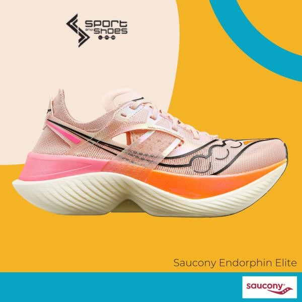 Saucony guide 8 mens pink store